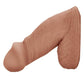 Packer Gear Packing Penis