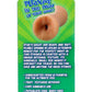 Palm Pal Stud Ass Ultraskyn Masturbator - Butt