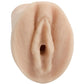 Palm Pal Ultraskyn Masturbator - Pussy