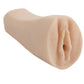 Palm Pal Ultraskyn Masturbator - Pussy