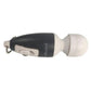 Palmpower Micro Wand Massager