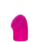 Palmpower Pocket Extended Silicone Attachments