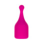 Palmpower Pocket Extended Silicone Attachments