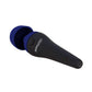 Palmpower Recharge Massager