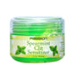 Passion Clit Sensitizer Spearmint - 1.5oz