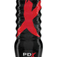 Pdx Elite Air Tight Pussy Stroker
