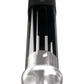 Pipedream Extreme Elite Blowjob Power Pump Masturbator - Mouth