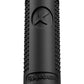 Pipedream Extreme Elite EZ Grip Masturbator
