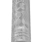Pipedream Extreme Elite EZ Grip Masturbator