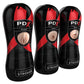 Pdx Elite Fanta Flesh Vibrating Strokers Display 12 Each Per Pop Counter