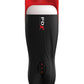 Pdx Elite Fap-O-Matic Pro Rechargeable Masturbator