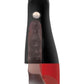 Pdx Elite Fap-O-Matic Pro XL Rechargeable Masturbator