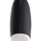 Pdx Elite Fap-O-Matic Stroker Rechargeable Masturbator