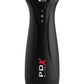 Pdx Elite Fuck-Gasm Rechargeable Male Masturbator