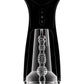 Pdx Elite Fuck-Gasm Rechargeable Male Masturbator