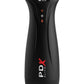 Pdx Elite Fuck-Gasm Rechargeable Male Masturbator