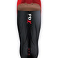Pdx Elite Fuck-O-Matic 2 Stroker Rechargeable Masturbator