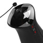 Pdx Elite Fuck-O-Matic Pro XL Rechargeable Masturbator