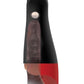 Pdx Elite Fuck-O-Matic Pro XL Rechargeable Masturbator