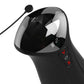 Pdx Elite Fuck O Matic Pro XL Rechargeable Stroker
