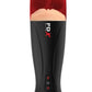 Pdx Elite Fuck O Matic Pro XL Rechargeable Stroker