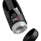 Pdx Elite Hydrogasm Rechargeable Masturbator