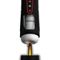 Pdx Elite Milk Me Hotter Rechargeable Stroker