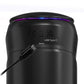 Pdx Elite Moto-Bator Pro Rechargeable Masturbator