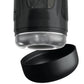 Pdx Elite Moto-Bator Pro Rechargeable Masturbator