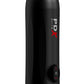 Pdx Elite Moto Milker Rechargeable Masturbator