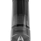 Pipedream Extreme Elite Rechargeable Extender Pro Vibrating Pump Masturbator - Pussy