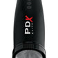 Pipedream Extreme Elite Rechargeable Motorbator 2 Masturbator - Pussy