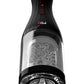 Pipedream Extreme Elite Rechargeable Talk Dirty Rotobator Masturbator - Pussy