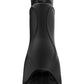 Pipedream Extreme Elite Vibrating Roto-Teazer Masturbator