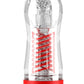 Pdx Elite Viewtube 2 Rechargeable Stroker