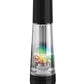 Pdx Elite Viewtube Max View Rechargeable Stroker
