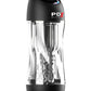 Pdx Elite Viewtube Pro Rechargeable Stroker