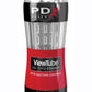Pdx Elite Viewtube Stroker - Clear