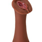 Pdx Extreme Wet Pussies Juicy Snatch Self Lubricating Stroker
