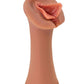 Pdx Extreme Wet Pussies Luscious Lips Self Lubricating Stroker