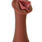 Pdx Extreme Wet Pussies Luscious Lips Self Lubricating Stroker