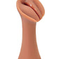 Pdx Extreme Wet Pussies Slippery Slit Self Lubricating Stroker