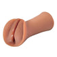 Pdx Extreme Wet Pussies Slippery Slit Self Lubricating Stroker