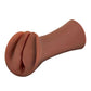 Pdx Extreme Wet Pussies Slippery Slit Self Lubricating Stroker