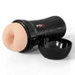 Pdx Extreme Wet Pussies Super Bangin Butthole Stroker