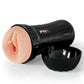 Pdx Extreme Wet Pussies Super Juicy Snatch Self Lubricating Stroker