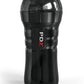 Pdx Extreme Wet Pussies Super Luscious Lips Self Lubricating Stroker