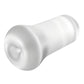 Pdx Extreme Wet Stroker Slide and Glide - Frosted