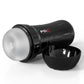 Pdx Extreme Wet Strokers Super Slide and Glide - Frosted
