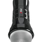Pdx Extreme Wet Strokers Super Slide and Glide XXL - Frosted